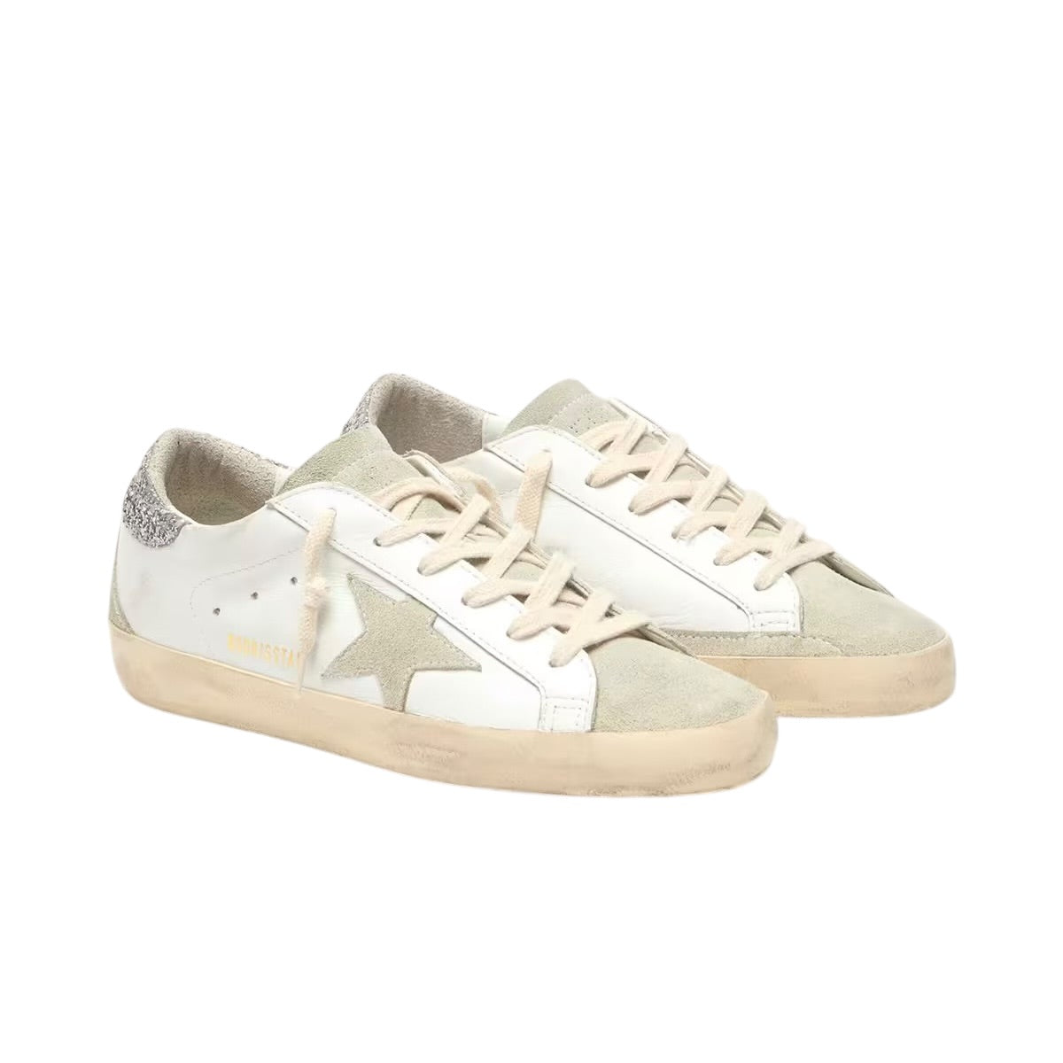 KAYLIS BASKETS