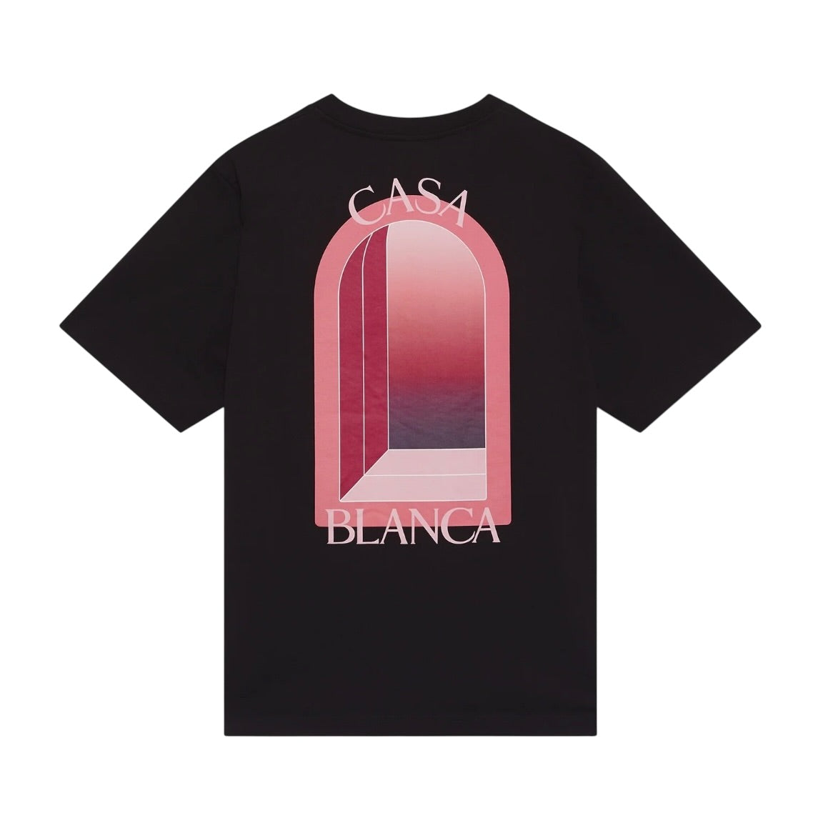 KAYLIS TEES