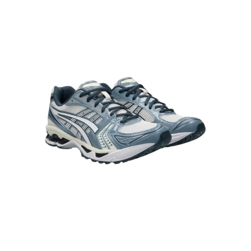 Kayano 14 Arctic Sky