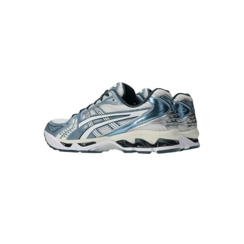 Kayano 14 Arctic Sky