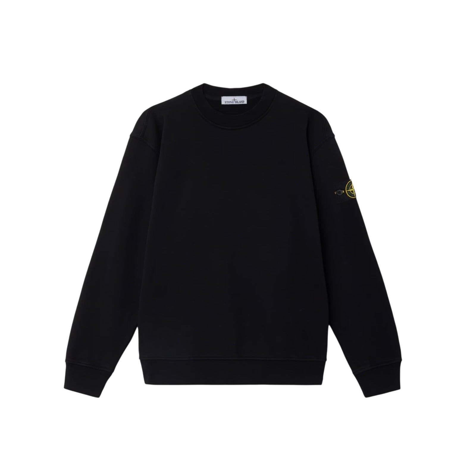 Pull Stone Noir