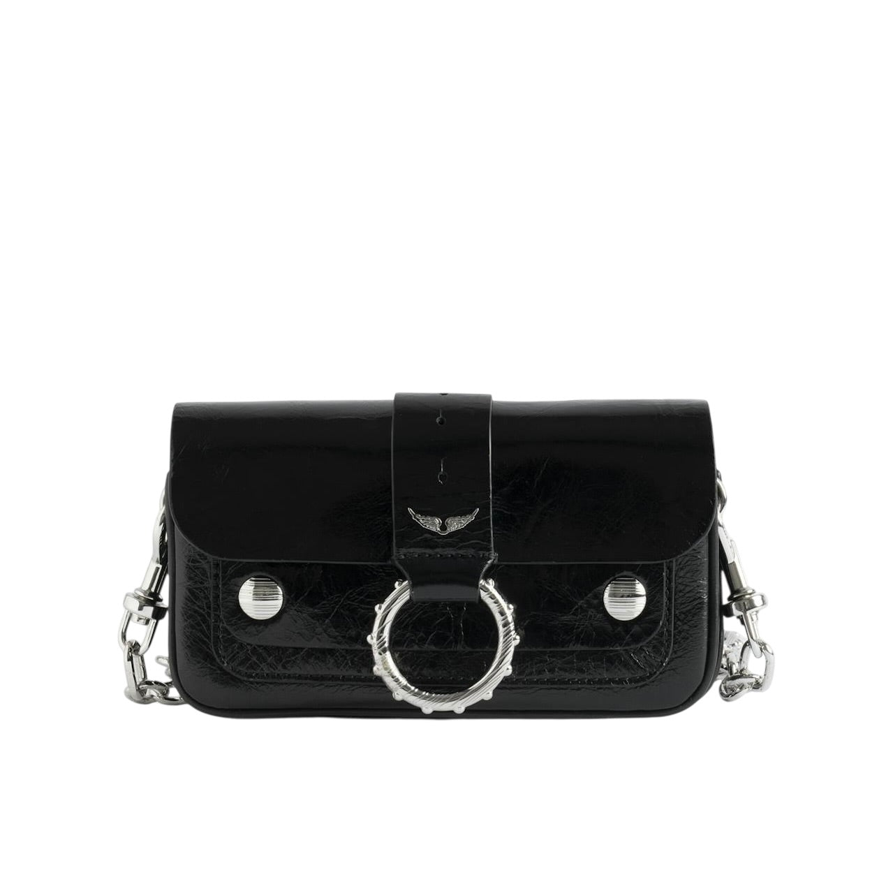 Sac Kate Black