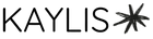 Kaylis – Accueil
